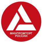 LLC "Leader-M" is included by the Ministry of Industry and Trade of the Russian Federation in the list of significant metallurgical organizations