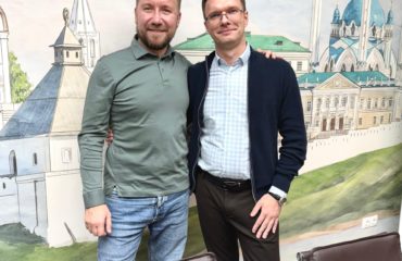 13b6578c-7903-4be4-8f4b-da58c2a23e84